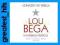 greatest_hits LOU BEGA: GWIAZDY XX WIEKU (CD)