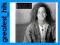 greatest_hits KENNY G: BREATHLESS (CD)