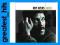 ROY AYERS: GOLD (REMASTERED) (2CD)
