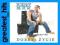 greatest_hits RUDY MRW: DOBRE ŻYCIE (CD)