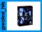 Z ARCHIWUM X SEZON 5 (BOX) (5DVD)