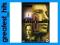 Z ARCHIWUM X SEZON 6 (BOX) (6DVD)