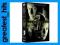 Z ARCHIWUM X SEZON 7 (BOX) 6DVD)