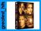 Z ARCHIWUM X SEZON 9 (BOX) (5DVD)