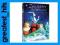 ZAGUBIONY PREZENT ŚW. MIKOŁAJA (DVD)
