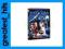 ZATHURA: KOSMICZNA PRZYGODA (DVD)