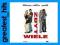 greatest_hits ZBYT WIELE (DVD)