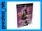 CHIC - BELLY DANCE FITNESS (DVD)