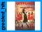 greatest_hits GOTOWE NA WSZYSTKO sezon 7 (6DVD)