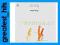 greatest_hits ZERO 7: SIMPLE THINGS (CD)