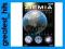 ZIEMIA. POTĘGA PLANETY: ATMOSFERA (BBC) (DVD)
