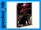 ZORRO: POWRÓT DO PRZYSZŁOŚCI (DVD)