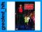 ZOOT SUIT (DVD)
