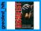 ŻELAZNA PIĘŚĆ (DVD)