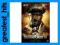 ŻELAZNY ORZEŁ 3: ASY (DVD)
