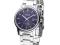 Zegarek Damski Citizen EW1560-57E Ladies Eco Drive