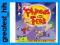 greatest_hits PHINEAS+FERB SOUNDTRACK FINEASZ (CD)