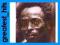 MILES DAVIS: GET UP WITH IT (2CD)