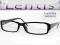 *LENTIS* US 001 OPRAWKI OKULARY SUPER JAKOŚĆ OPTYK