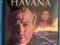 HAVANA - (Robert Redford)