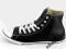 CONVERSE ALL STARS CT SLIM HI SKÓRA 113936 r.40