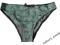 Figi ATLANTIC  mini bikini rozmiar S  NOWOŚĆ 2011