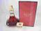 BEYONCE`HEAT`100ML EDP+PRÓBKA WAWA CENTRUM SKLEP