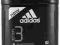 SZTYFT ADIDAS DEO STICK MEN ACTION 3 PURE 48ML