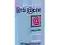 FLOSLEK ANTI ACNE Pianka do mycia