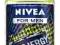 NIVEA MENERGY WILD Roll-on