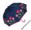 GYMBOREE Parasol deszczowy Bright Tulip