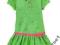 GYMBOREE Sukienka Bright Tulip 3T