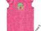 GYMBOREE Bluzeczka Bright Tulip 3T