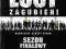 Film Zagubieni sezon 6 DVD W FOLII HIT topkan_pl