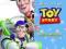 Film Toy Story DVD W FOLII HIT topkan_pl