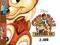 Film PAK Chip i Dale: Brygada RR DVD W FOLII HIT t