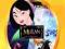 Film MK Mulan DVD W FOLII HIT topkan_pl