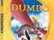 Film MK Dumbo DVD W FOLII HIT topkan_pl