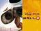 Film DP Wall-E DVD W FOLII HIT topkan_pl