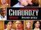 Film Chirurdzy sezon 5 DVD W FOLII HIT topkan_pl