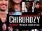 Film Chirurdzy sezon 1 DVD W FOLII HIT topkan_pl