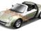 Auto Maisto samochód model 1:34 Smart Roadster