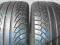 opona SEBRING FORMULE Z1 195/50/15 82V