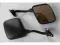 IR Lusterka  Lusterko YAMAHA FZ 750 FZ750 85-94 P