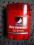 OLD SPICE HIGH ENDURANCE ORIGINAL sztyft 50ml