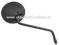 IR Lusterka Lusterko HONDA MTX 50 80 PA 50 Camino
