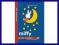 Miffy. Sen Miffy i inne historie [nowy]