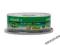MAXELL DVD+R 4,7GB 16x cake 25 sztuk promo!!! MAXELL DVD+R 4,7GB 16x cake 25 sztuk promo!!!