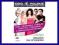 Miłość na wybiegu ( DVD) [nowy]