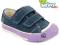 Buty KEEN SULA LEATHER NAVY REGAL R.39